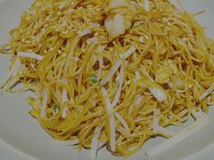 -南海渔村(珠江新城店)