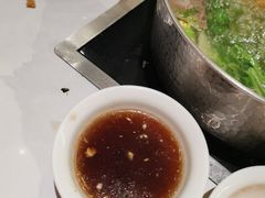 -牛焱·贵州黄牛肉火锅(城西银泰店)