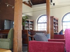 -1901 Cafe(西四店)