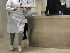 -成都市第二人民医院(庆云院区)