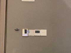 -云昕水语(嘉禾金铂旗舰店)