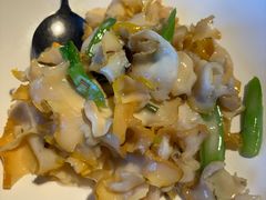 -万盛合(渔人码头店)
