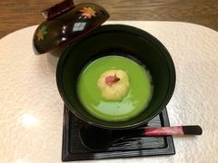 -空蝉怀石料理(益丰·外滩源店)