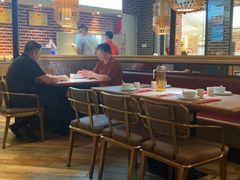 -四道菜·福建海蛎煎(世欧广场店)