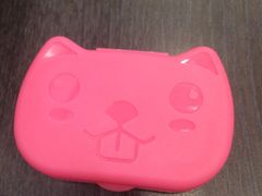 -sweet color隐形眼镜专营(万象城店)