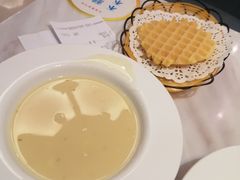 -豪客来牛排(中央花苑店)