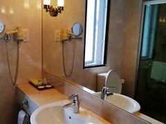 -太阳岛度假酒店