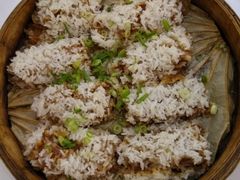 -和乐喜宴海鲜酒家(骏荣广场店)