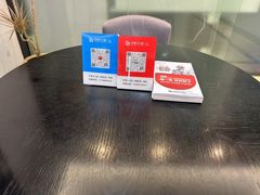 -牙博士口腔品牌连锁(昆山城区店)