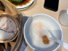 -避风塘(百联奥特莱斯广场店)