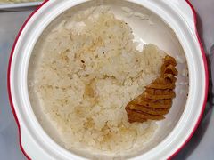 -潇湘阁(望京SOHO店)