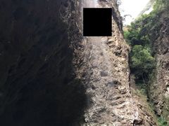 -百漈沟生态旅游景区
