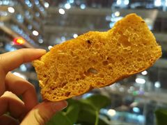 -安妮意大利餐厅(国贸店)