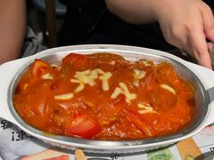 -敏华冰厅(天河城店)