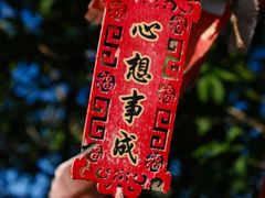 -妙峰山风景名胜区