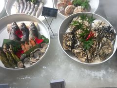 -7017浙菜•建德味(中财店)