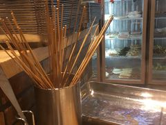 -串掌门砂锅串串香(后瑞店)