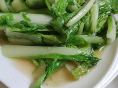 -马旭土鸡焖花卷·真域顺西域美食(天马大道店)