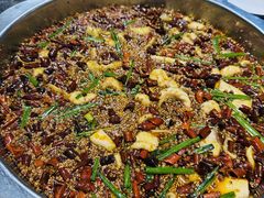 -胖子鱼·天水麻辣鱼火锅(秦州407店)