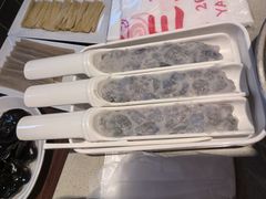 -蝎王府羊蝎子(天通苑店)