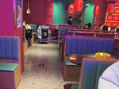 -多嘴超级肉蟹煲(杉杉国潮主题店)