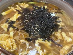 -高基五春川炒鸡排 韩国料理(威海总店)