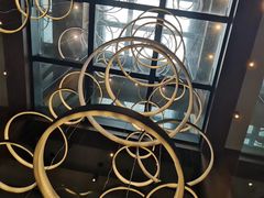 -星巴克臻选(成都宽窄巷子店)