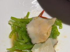 -旺顺阁·北京菜(北辰上品+)
