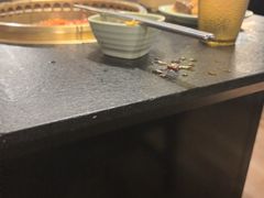 -韩盛·盛江山自助料理(中街大悦城店)