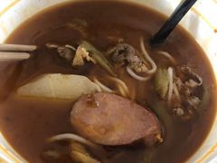 -黑粉你肥牛火锅粉(泛悦汇KA店)