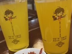 -雲栖斜街炸酱面馆