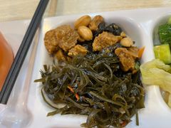 -香妃烤鸡(西单店)