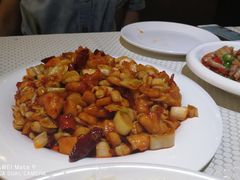 -民天酒楼(吕家营店)