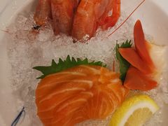 -村上一屋(回龙观店)