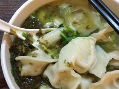 -状元水饺(成都SM广场店)