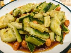-金谷园饺子·烧烤(人大总店)
