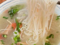 -小韭仙·丽江地道小锅米线(银泰城店)
