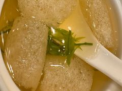 -云门锦翠(商鼎国际店)