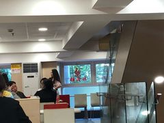 大堂-振鼎鸡(福州路店)