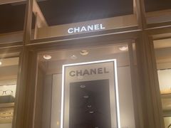 -溥仪眼镜PUYI OPTICAL(国贸商城店)