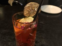 -C&R西班牙餐厅