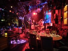 -胡桃里音乐酒馆(郴州友阿国际广场店)