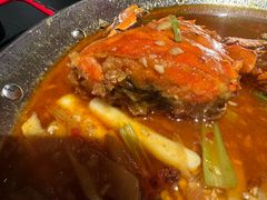 -红盔甲·小龙虾(人民广场店)