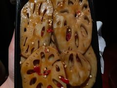 -羊子两室一厅(八一广场店)