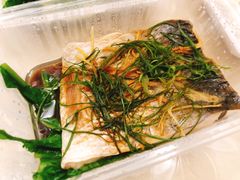 -叶陈记客家腌面店(泰华豪园店)