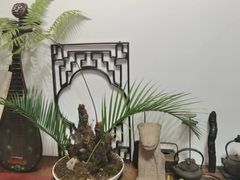 -道南書院·私房菜·早午茶·茶馆