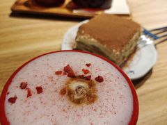 -十一咖啡(青年大街工厂店)