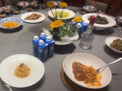 -九福楼大酒店