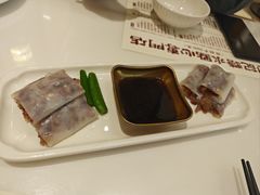-万宝财富商业广场