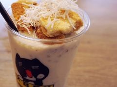 -小北饵块&饵丝之滇(南锣鼓巷店)